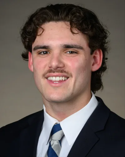Offense takes small step forward vs. USC